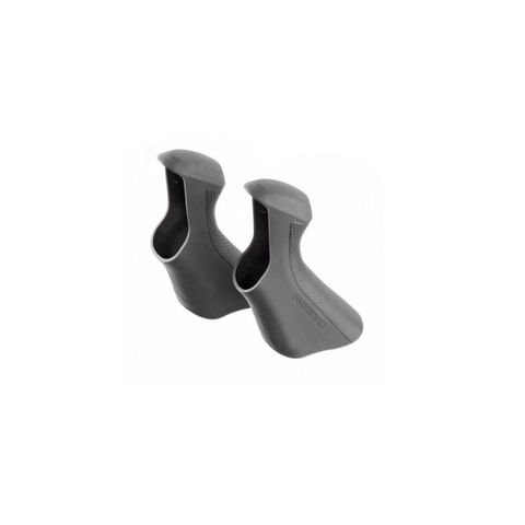 Shimano Shimano Ultegra ST-6870 Elcik Seti