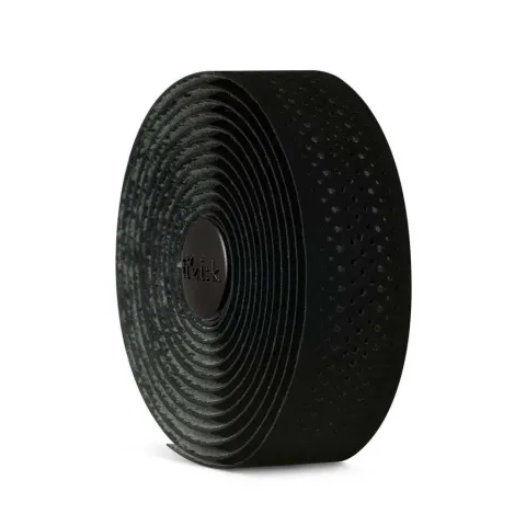 Fizik Fizik Tempo Gidon Sargısı Bondcush Soft 3mm BT14 Siyah / Bisiklet