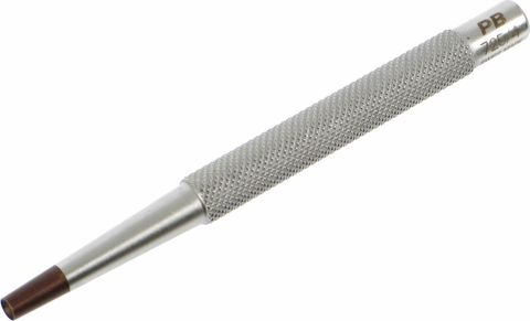 DT Swiss DT Swiss Speichenkopftreiber Spoke Head Punch