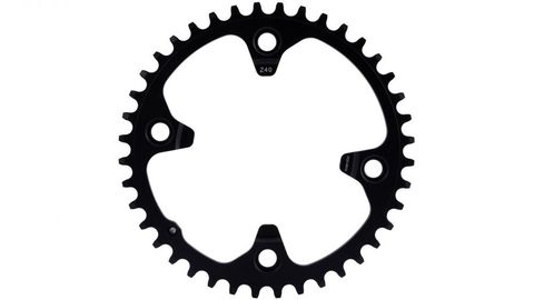 Campagnolo Campagnolo Kettenblatt Kettenblatt 40 Zähne