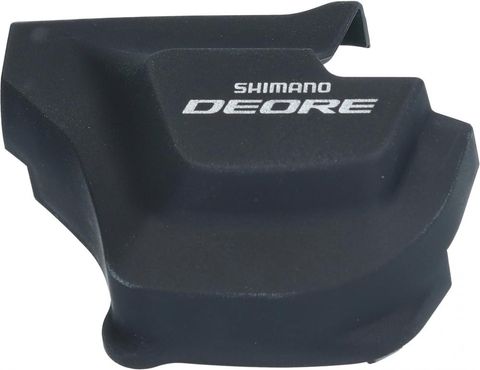 Shimano SHIMANO Abdeckkappe für SLM6000 - Ersatzteil Schalthebel, ca. 8 g