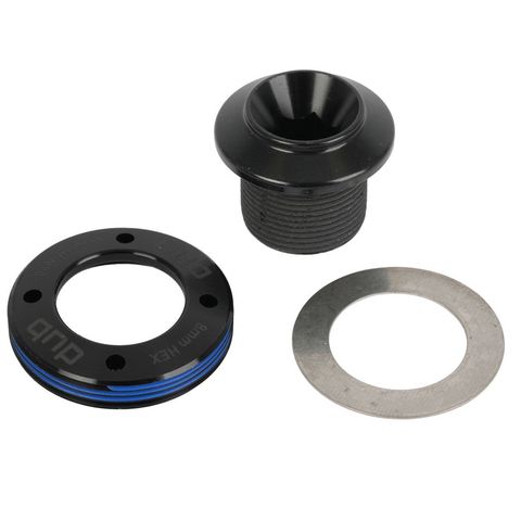 Sram Sram DUB Aynakol Civata Seti M18/M30 Kolay Sökme 11.6118.061.000