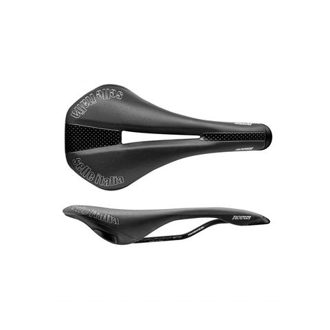 Selle Italia Selle Italia Sele Novus TM Flow L2