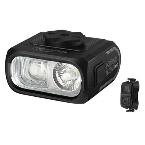 Magicshine HORI 1300 PRO