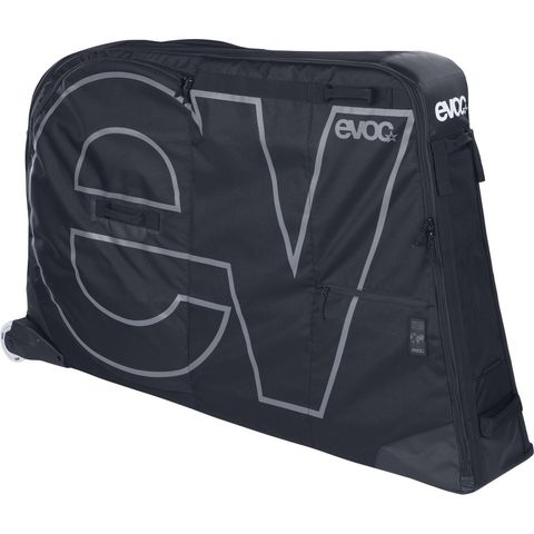 EVOC EVOC Bike Bag Transporttasche schwarz