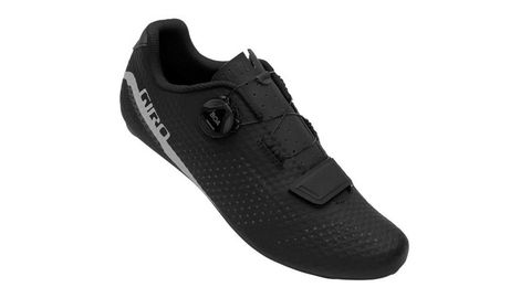 Giro Cadet