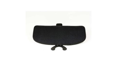 ORTLIEB Ortlieb Ultimate Internal-Divider SCHWARZ / MEDIUM