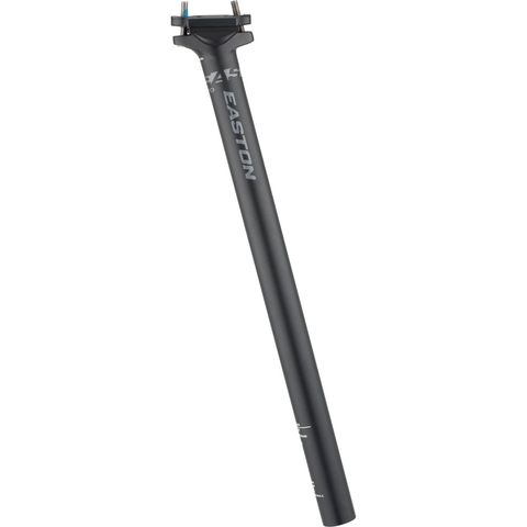 Easton EA70 Seatpost