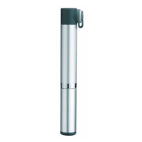 Topeak Micro Rocket AL
