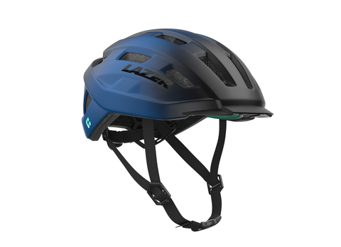 Lazer Codax KinetiCore