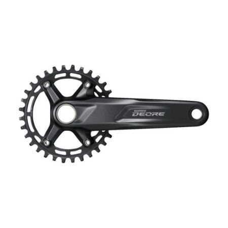 Shimano Deore FC-M5100-1