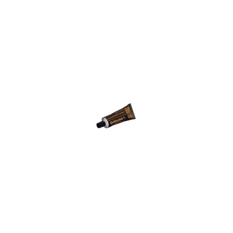 Continental Continental Carbon Schlauchreifenkitt 25g