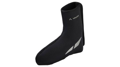 VAUDE Vaude Pallas III Überschuhe BLACK / 36-39