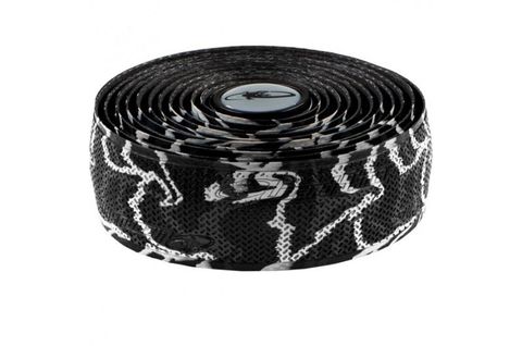 Lizard Skins Lizard Skins Dsp 3.2mm Gidon Bandı