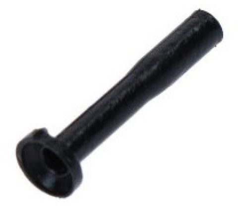 Shimano SHIMANO Führungsstift RD-9000 Führungsstift - für Shimano RD-9000 Schaltwerke