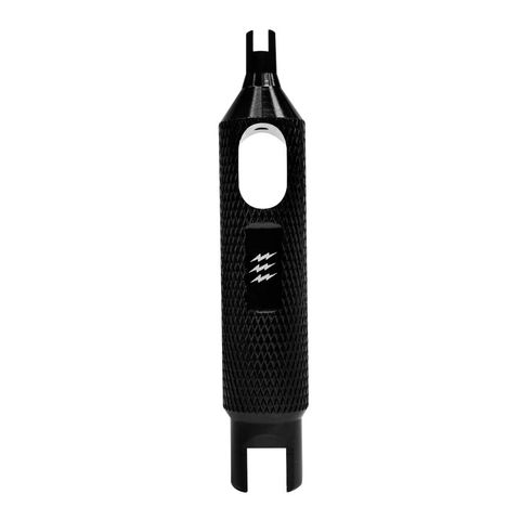 Muc Off Muc Off Valve Core Remover