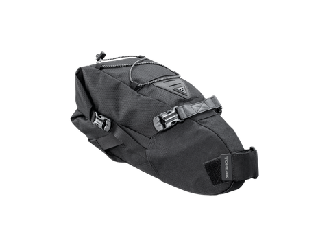 Topeak BackLoader