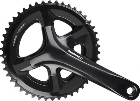 Shimano Shimano FC-RS510
