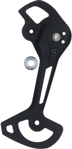 Shimano SHIMANO Kettenleitblech für RD-M8120 SGS-Type Kettenleitblech