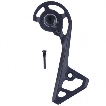 Shimano Shimano Ultegra RD-R8050-SS Arka Aktarıcı Bacağı ve Vidası Y3HR98040