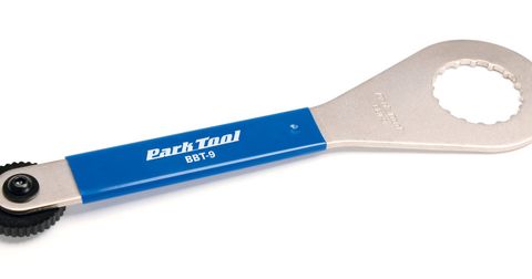 Park Tool BBT-9