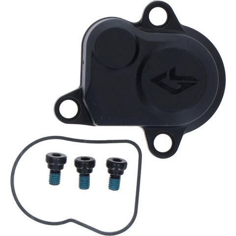 Shimano SHIMANO Platte Abdeckeinheit für RD-U8000 Abdeckung