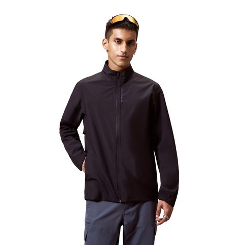 Endura Endura Loop Roam Wasserdichte Jacke - 2026 - black - Größe XXL