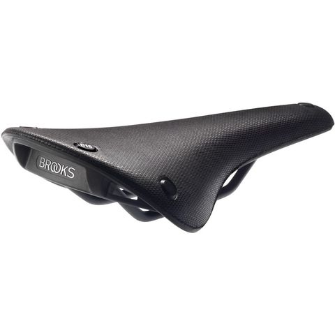 Brooks Brooks Cambium C15 All Weather - black