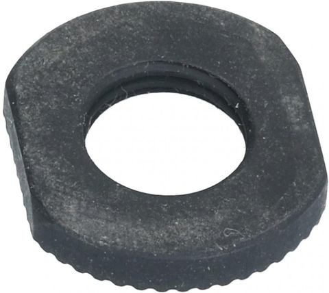 Shimano SHIMANO Kontermutter HB-M564 - 3 mm