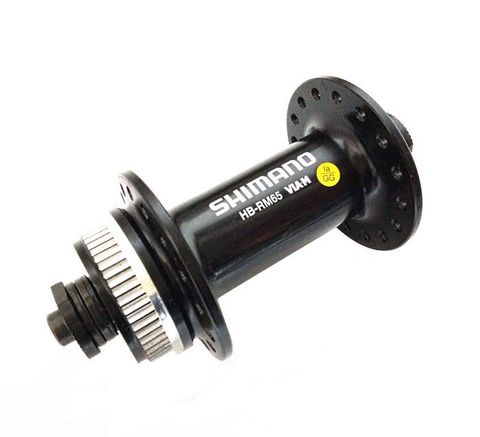 Shimano HB-RM65