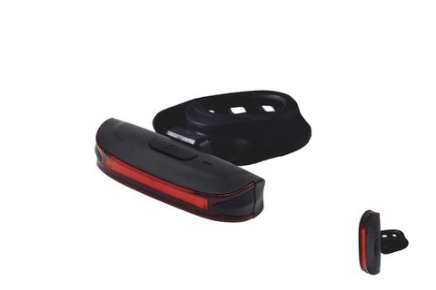 Plus PLUS PLR-8106 USB ŞARJLI ARKA LAMBA