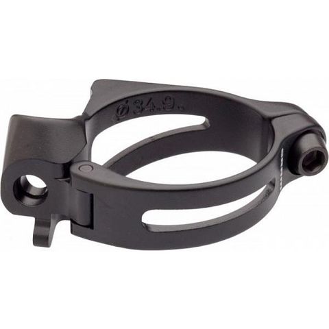 Sram SRAM Klemband