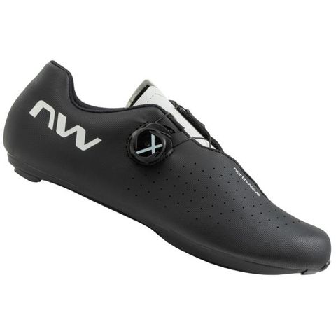 Northwave Sonic Plus