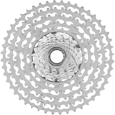 Campagnolo Campagnolo Ekar GT 13-speed