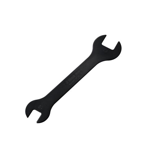 Shimano Shimano Göbek Anahtarı TL-HS21 15x23mm
