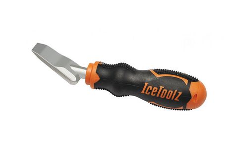 Icetoolz Icetoolz Disk Balata Açma Aparatı