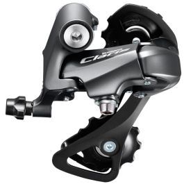 Shimano Shimano Claris RD-R2000 Arka Aktarıcı 8V GS