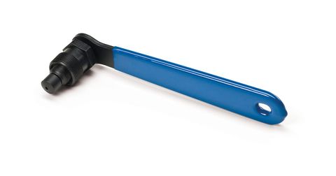 Park Tool Crank Puller