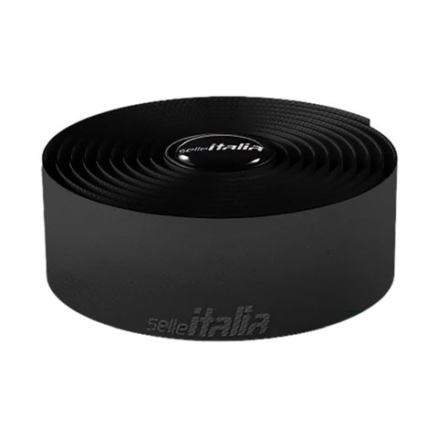 Selle Italia Selle Italia Edge Tape Lenkerband 2,5 mm black