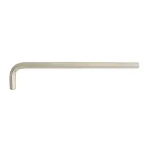 Unior UNIOR Inbus Stiftsleutel Lang 4mm