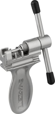 Lezyne Chain Drive
