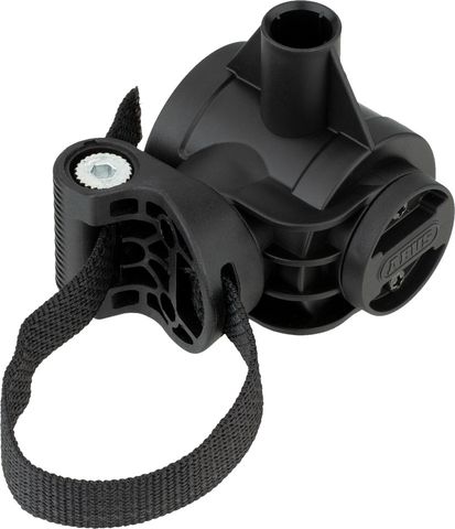 Abus ABUS USH 440ATEX Halter black
