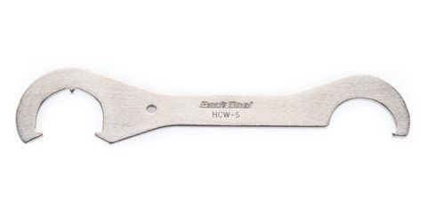 Park Tool HCW-5