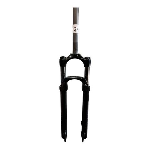 RockShox Rock Shox Judy 29 FS Judy TK Remote Gidondan Kilitlemeli Ön Maşa 9x100 QR Mandallı 1.1/8mm 0281