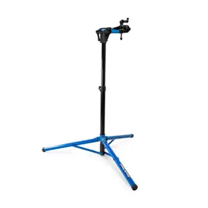 Park Tool PARKTOOL Montagestandaard PRS-26 Team Versie Met Klem
