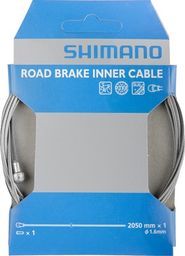 Shimano SHIMANO Race Binnenkabel Rem PTFE-coating