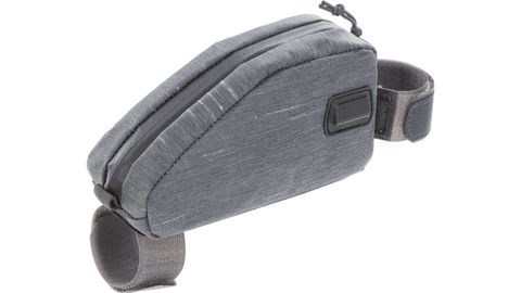 EVOC Evoc Top Tube Pack S 0,5L CARBON GREY