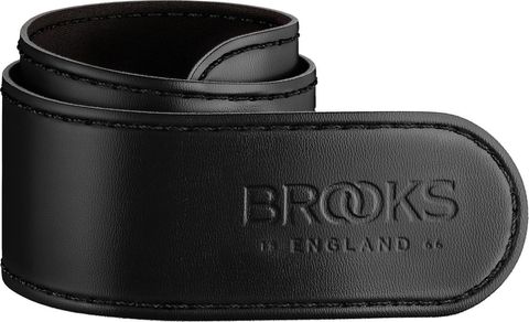 Brooks Brooks Trouser Strap - black