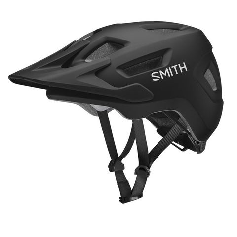 Smith Sidekick Jr.
