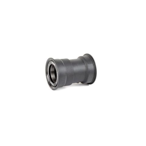 Sram Sram Orta Göbek PF30 Pressfit Ceramic